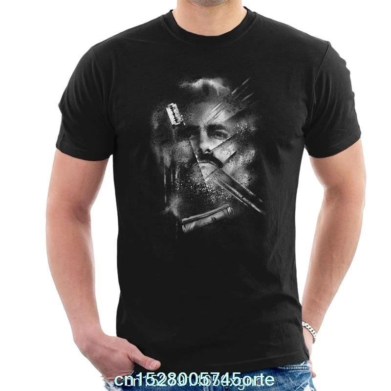 Забавный принт 2020 camiseta Narco Pablo Escobar Мужская футболка женская | одежда