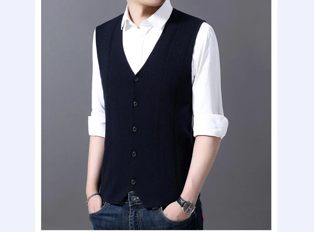 QQ截图20190821070342