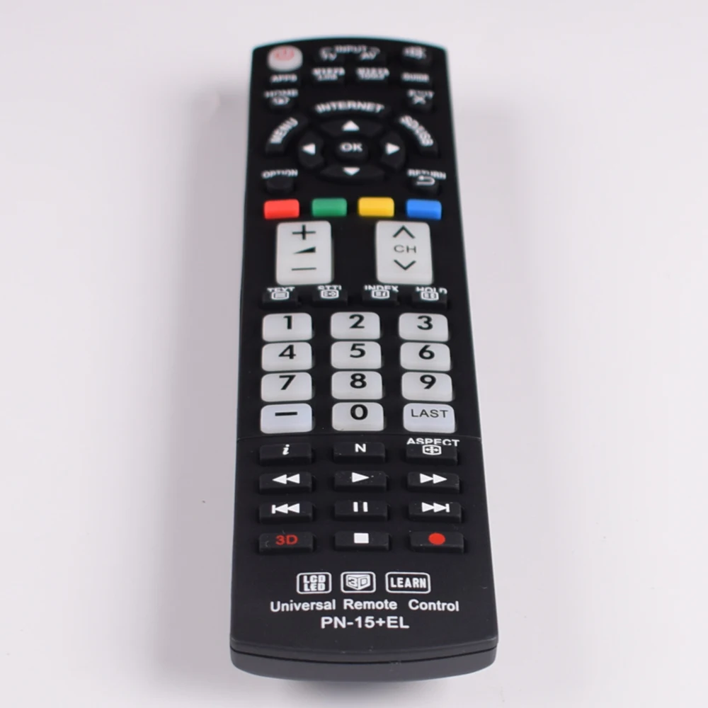 Mando a distancia N2QAYB000830 para PANASONIC TV, nuevo, Original,  TX-39AS600E, H-LR42E6, TX-L39EN63, TX-L39EW6, TX-L39ES61 - AliExpress