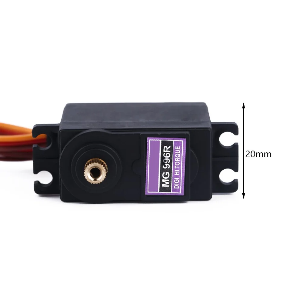 W`1R718JRB0X@[ASU86$@@E