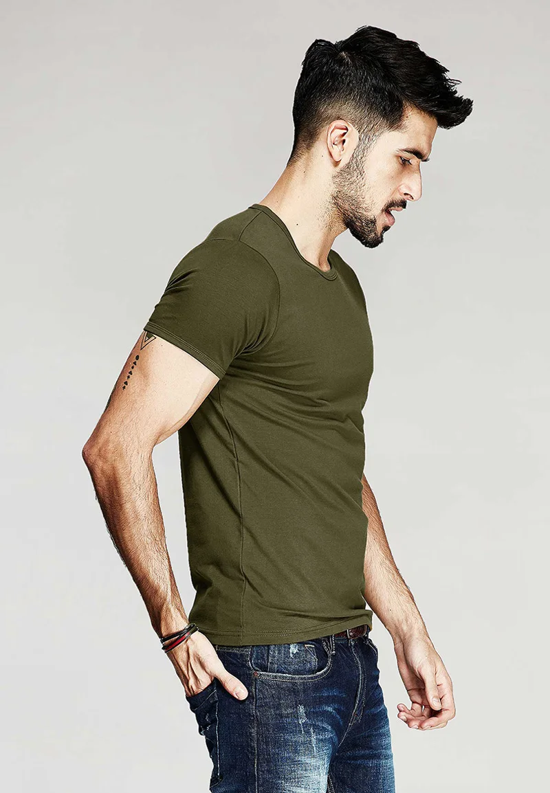 Футболка Tom Clancy's Ghost Recon breachpoint Топ крутая Повседневная футболка мужская новая модная Новейшая модная футболка