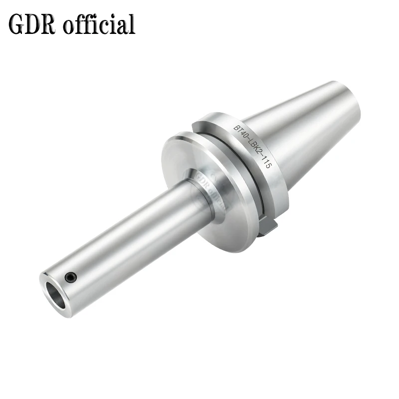 GDR BT30 LBK BT40 LBK BT50 BT LBK1 LBK2 LBK3 LBK4 LBK5 LBK6 BST tool holder SK40 EWN RBH SDJ TCT tool holder tool holder lathe tool holder