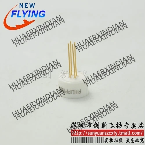 

Brand new original LM399H