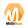 Milliflux Officially Store