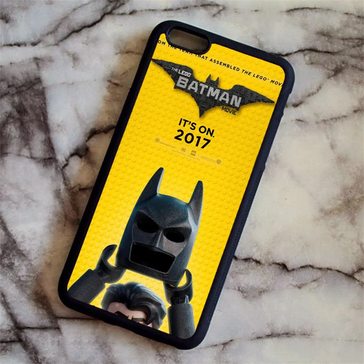 KETAOTAO Marvel Мстители Бэтмен чехол для телефона s для samsung S3 S4 S5 S6 S7 S8 S9 NOTE 4 5 7 8 Чехол Мягкий ТПУ резиновый силиконовый - Цвет: Бежевый