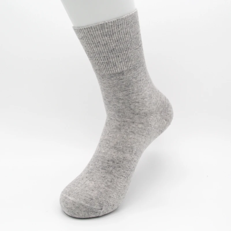 Diabetic Socks