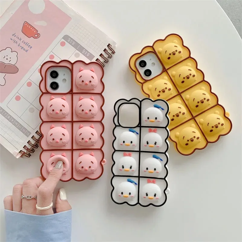 Роскошный противоударный чехол для iPhone 12 11 Pro X XR XS Max крутой на айфон телефона |