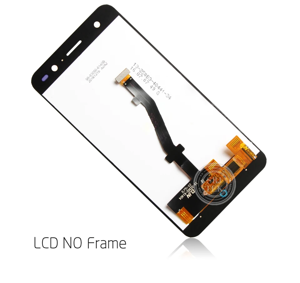 ZTE-Blade-V7-lite-XQ_02