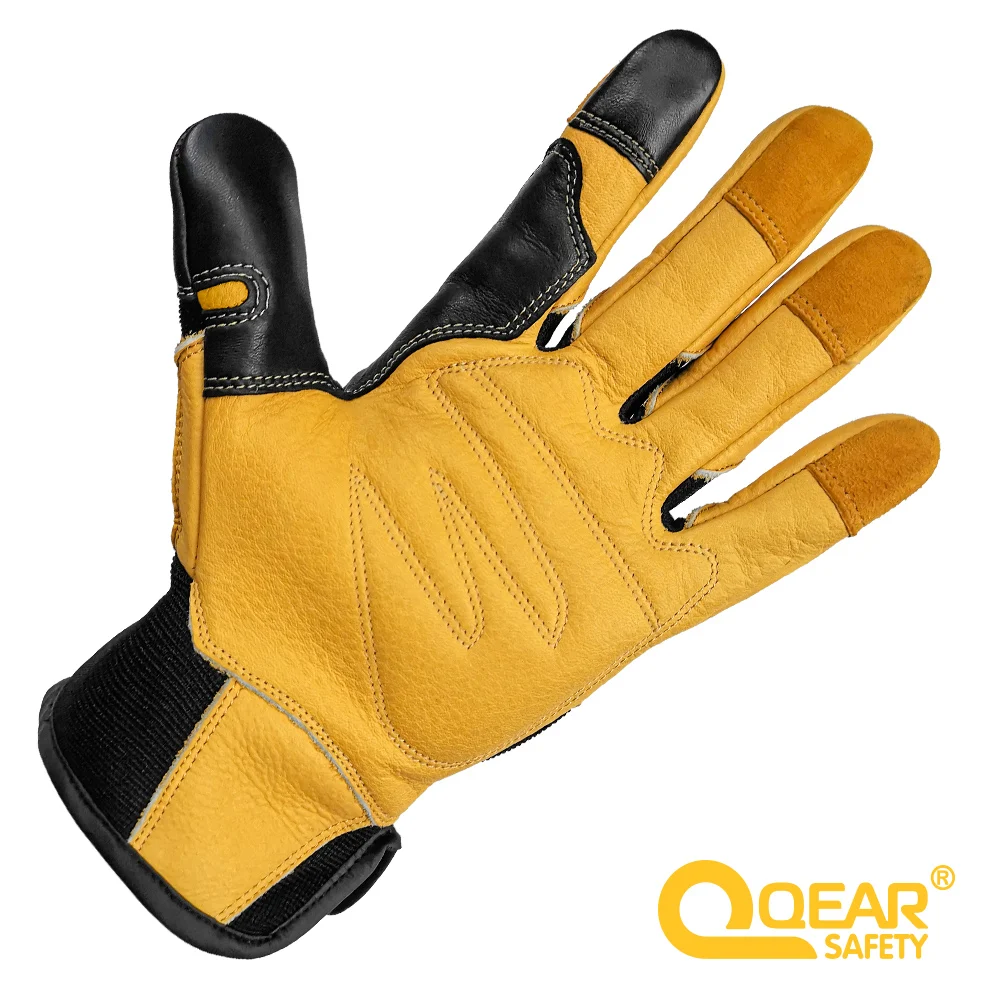 QEARSAFETY Ұ  ۾  尩, ٱ Ŭ TPR ,   尩