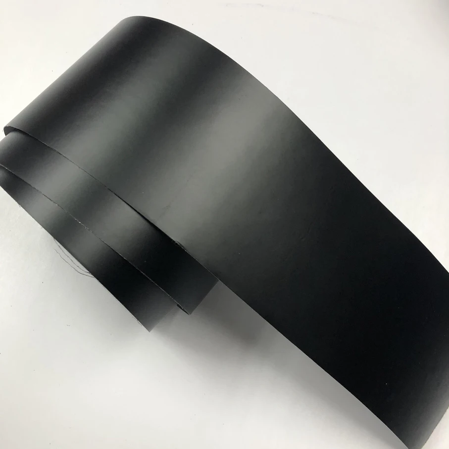 2020_07_05_12_12_IMG_4638