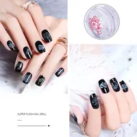 Nail Art 