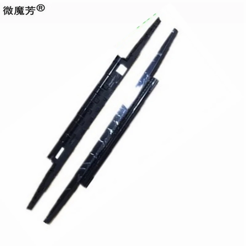 Computer Portatili Di Ricambio Lcd Cerniere Adatto Per Lenovo Legione Y520 R520 R720-15Ikb Ap13B000500