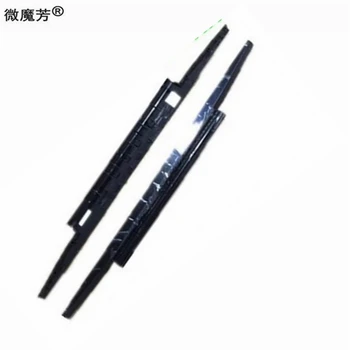 

Laptops Replacements LCD Hinges Fit For lenovo Legion Y520 R520 R720-15IKB AP13B000500