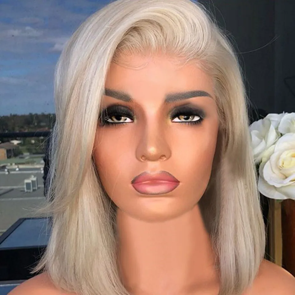 2020 new wigs Clearance