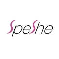 Shop5633137 Store