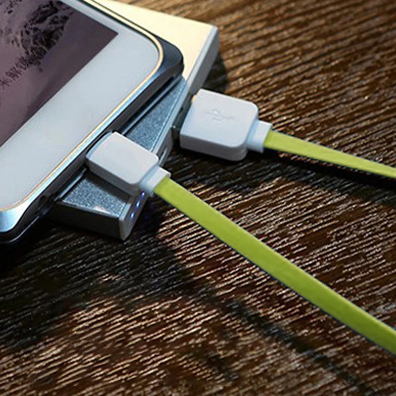 PHOMAX Micro USB 2.4A кабель для передачи данных 100 см Быстрая зарядка XIOAMI SAMSUNG HUAWEI SONY VIVO Redmi