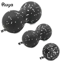 Набор пилатеса для йоги, пилатеса, пилатеса, спортзала, спорта для мужчин, фитнеса, оборудование для мужчин, т бодибилдинг, массаж для терапии, упражнения для расслабления