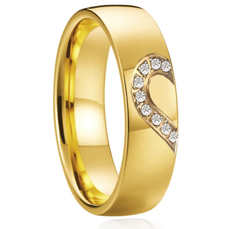 PV1801FY WOMEN RING