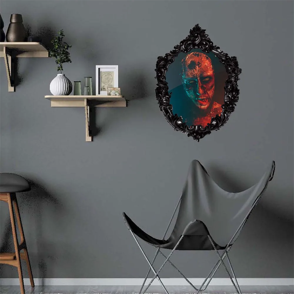 7 - GTT90730014_0841181042013396308