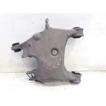 

33326779851 arm Suspension Lower Rear Left Bmw 5 Series Touring (f11) 520d