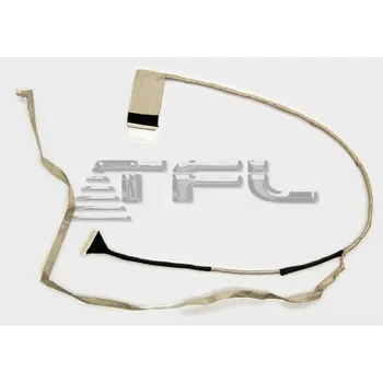 

Flex cable for Lenovo g780, dc020017d10