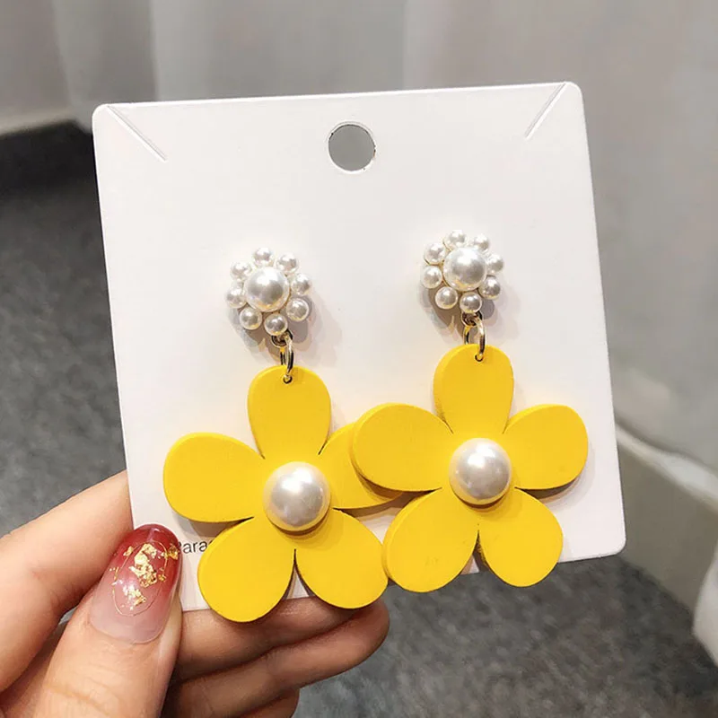 11520306276_1221869551