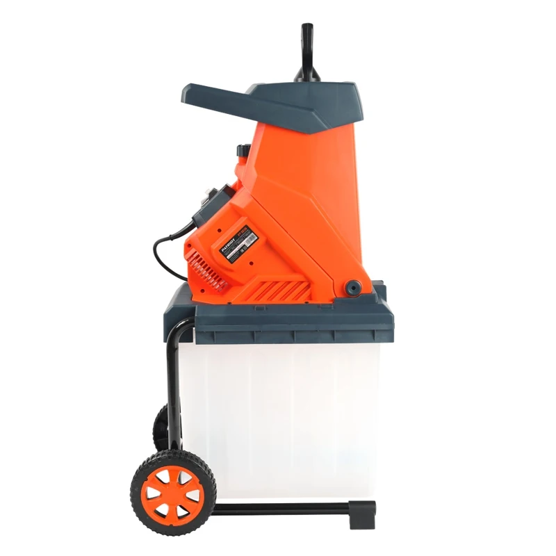 Electric chopper Patriot PT SE 26 ► Photo 3/6