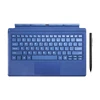 11.6 inch IPS 1920*1080 Pipo W11 2 in 1 Tablet PC Win10 Pro Celecon N4120 Quad Core 8G 128G 128G/256G/512G BT Dual Cameras 6