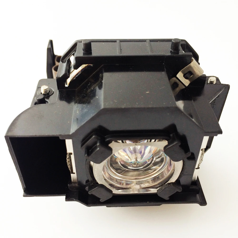 Лампа для проектора SHENG ELPLP33 V13H010L33 EPSON EMP S3 S3L/EMP TW20|projector lamp epson|epson lampepson projector |