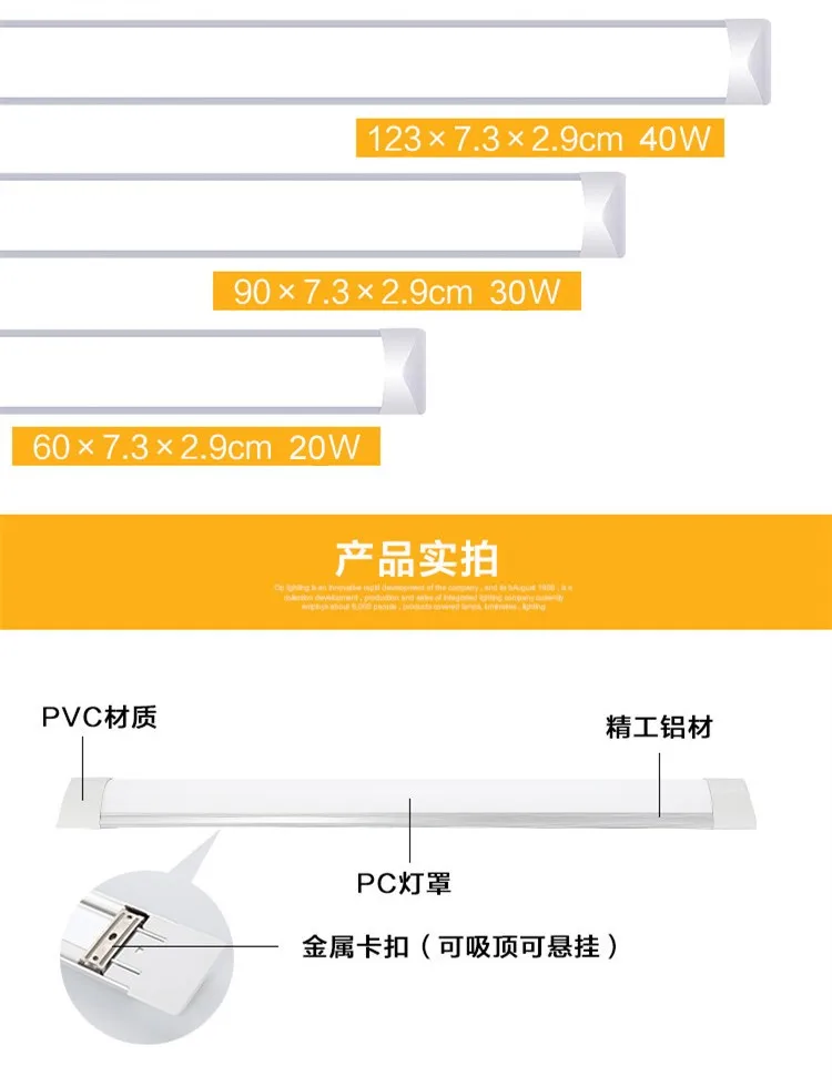 3282164513_1232859695