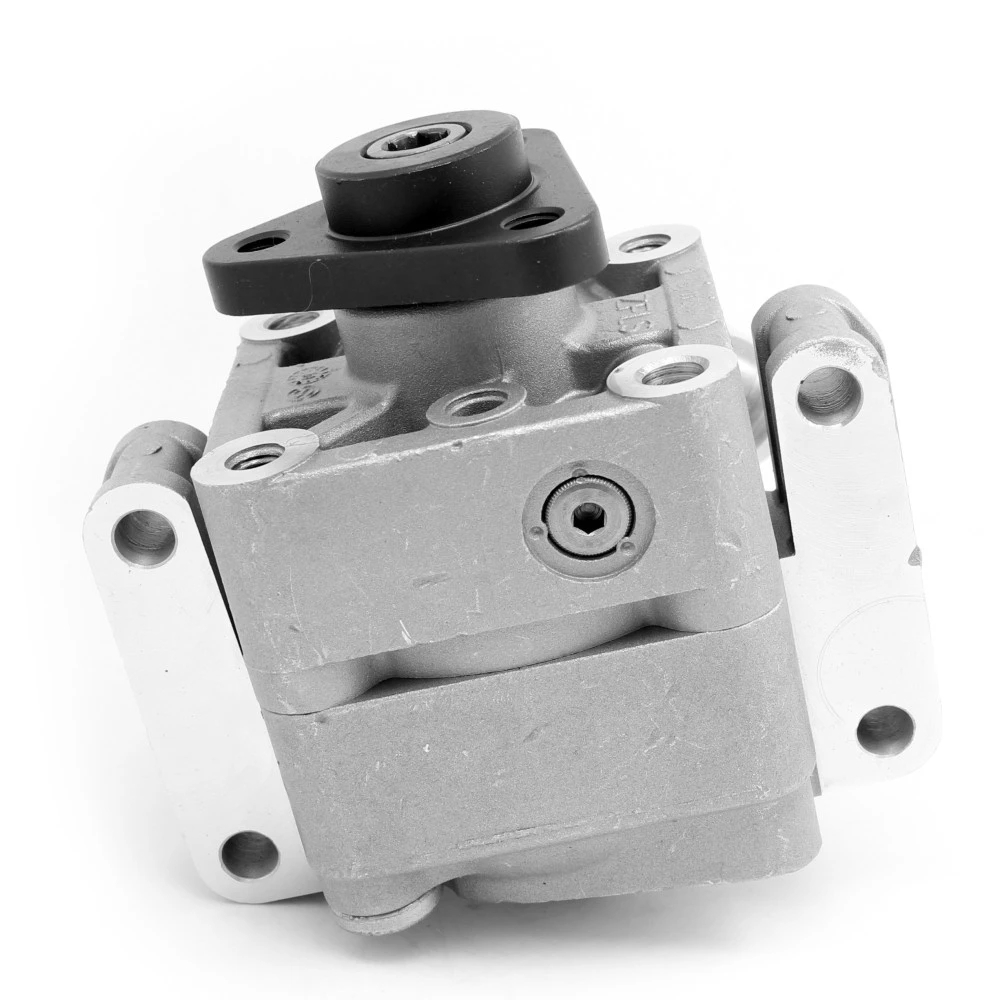 Power Steering Pumps Fit for BMW 3 SERIES E90 X3 116i /118i /120i /316i