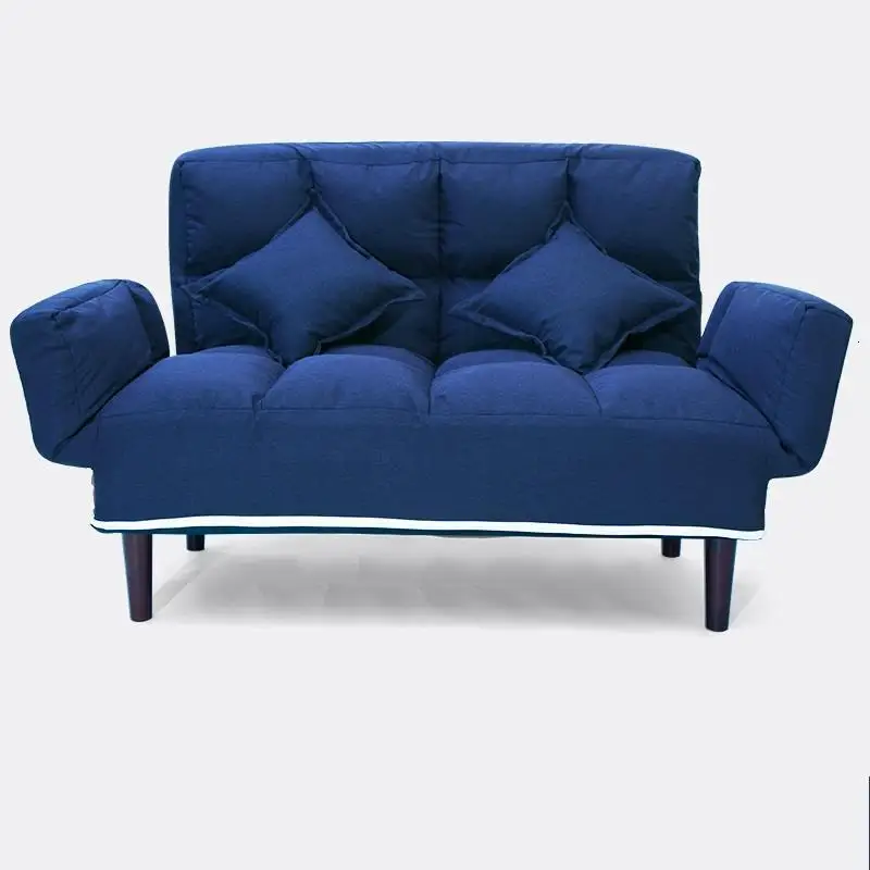 Para Mobili складной Divano, Cama Plegable Sillon секционные буфами на рукавах ухода комплект Гостиная мебель Mueble De Sala диван-кровать