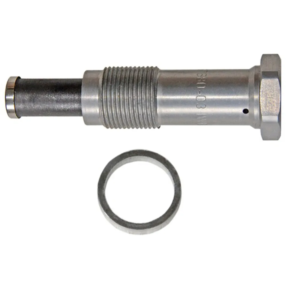 38e3904835c88c339bf6eda8a0e2a16f