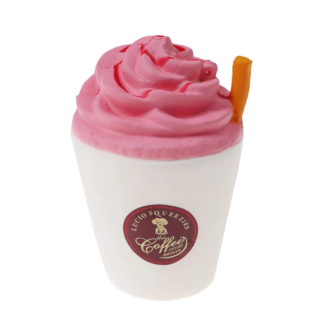 Jumbo-Cute-Coffee-Cup-Soft-Squishy-Slow-Rising-Cream-Scented-Fun-Kids-Toy-Funny-Joke-Toy.jpg_.webp_640x640 (1)