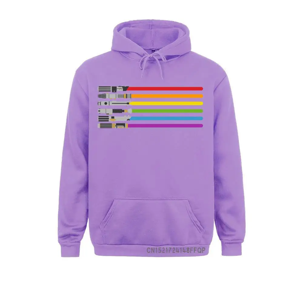 47513 Normal Long Sleeve Hoodies Summer  Men Sweatshirts Normal Clothes Designer Free Shipping 47513 purple