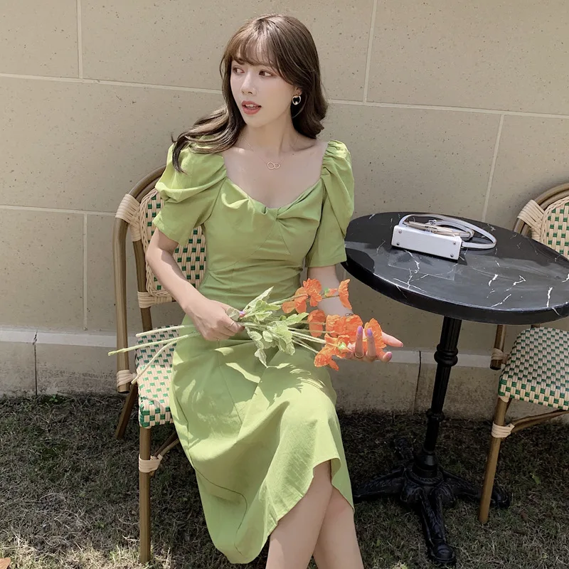 2020 летняя фотосъемка доступна в настоящее время во французском стиле g | Женская