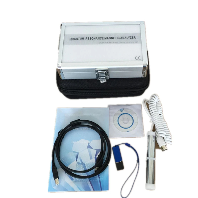 More language 5th generation 49 reports body detect machine