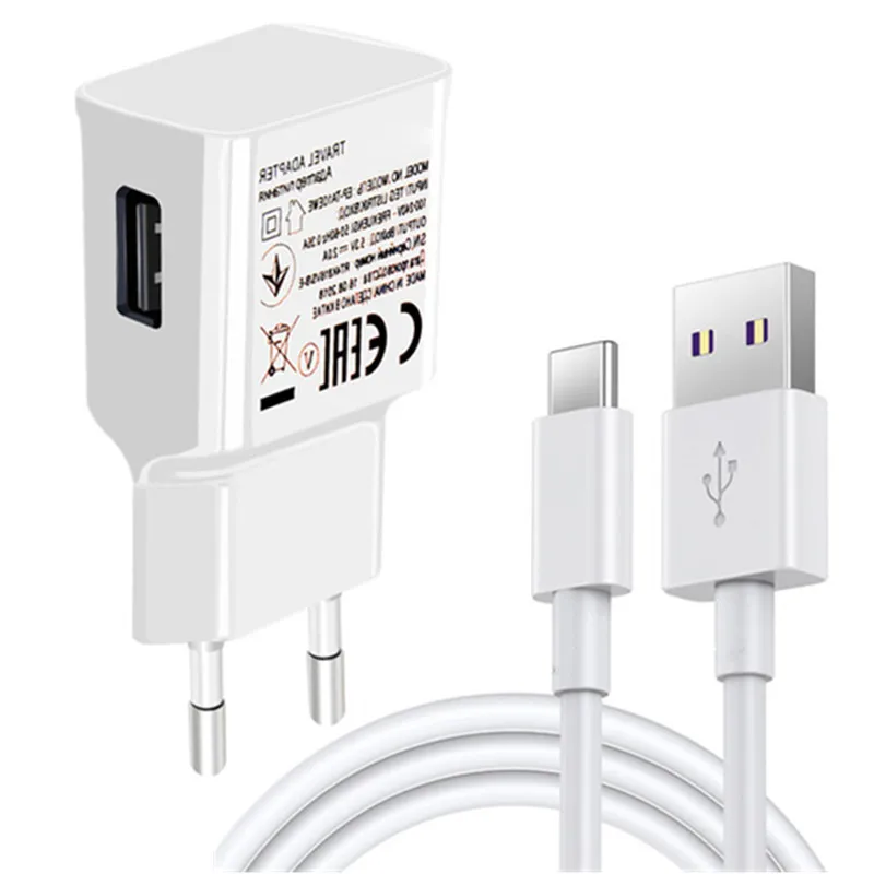 USB 5А Type C кабель для быстрой зарядки fasr зарядное устройство Samsung a51 a50 a70 s20 note20 ultra