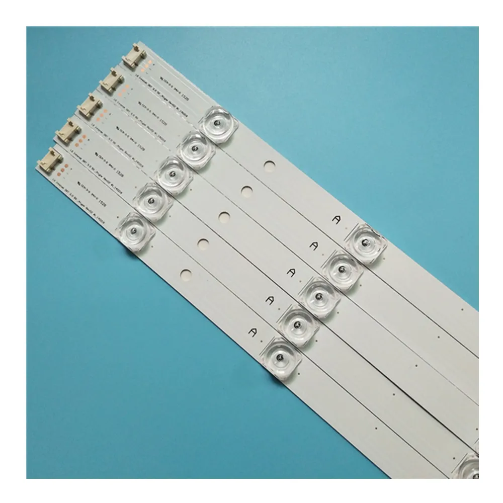 LED Ʈ, LG 50LB6100 50LB551V 50LB582B 50LB561V 50LB650V 50LB5610 50LB653V 50LB6300 50LB5620 50LB570B 50LB5800 50LB