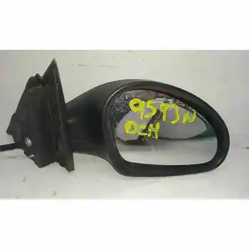 

RIGHT REARVIEW MIRROR SEAT IBIZA (6L1)