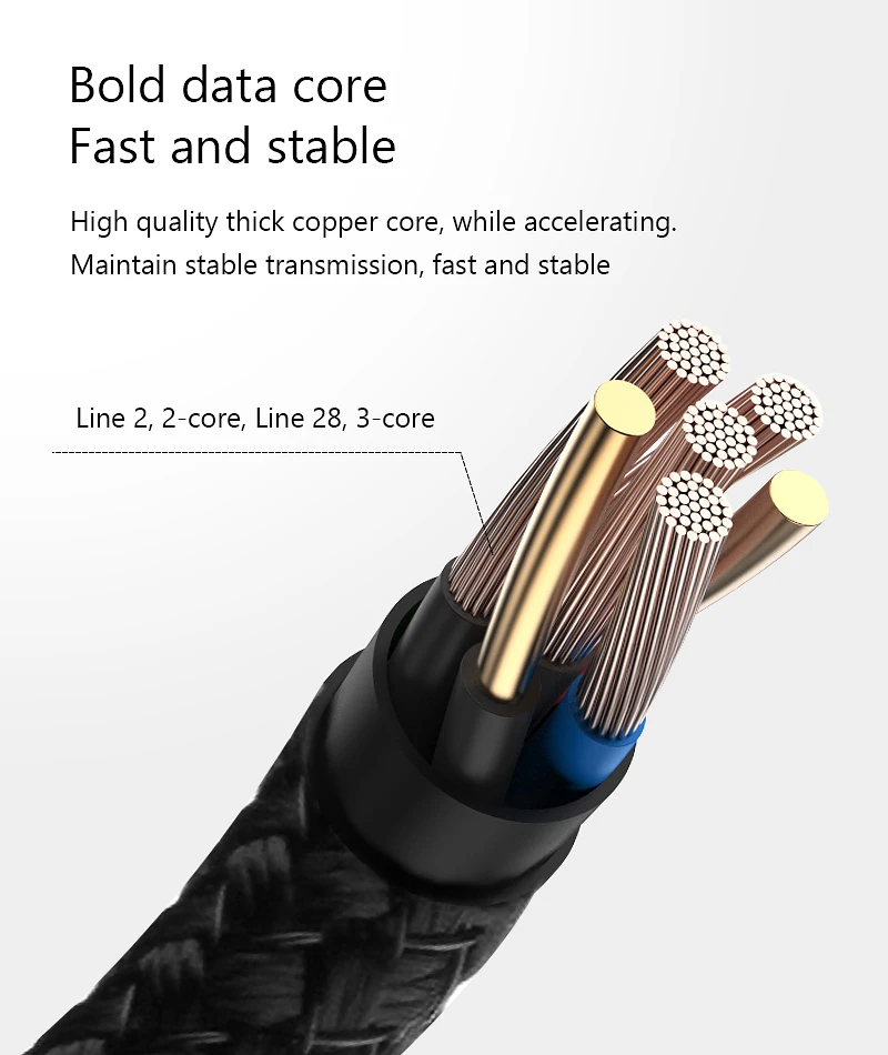 18 Вт PD зарядный кабель USB C для Lightning Кабель для iPhone 11 Pro зарядный кабель type C кабель для передачи данных для Apple 11 Pro USB C шнур