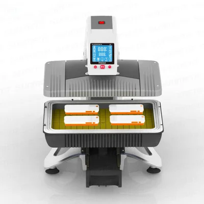 TB2jQitoodnpuFjSZPhXXbChpXa_!!376986471.jpg_400x400