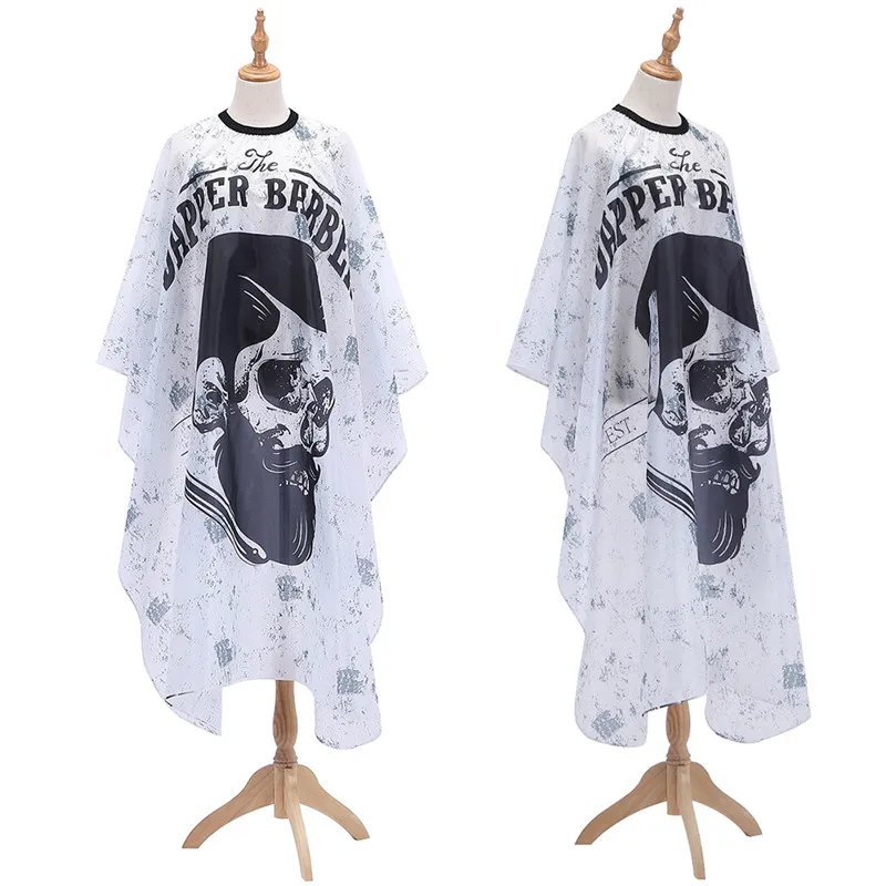 304236_no-logo_304236-1-02-g