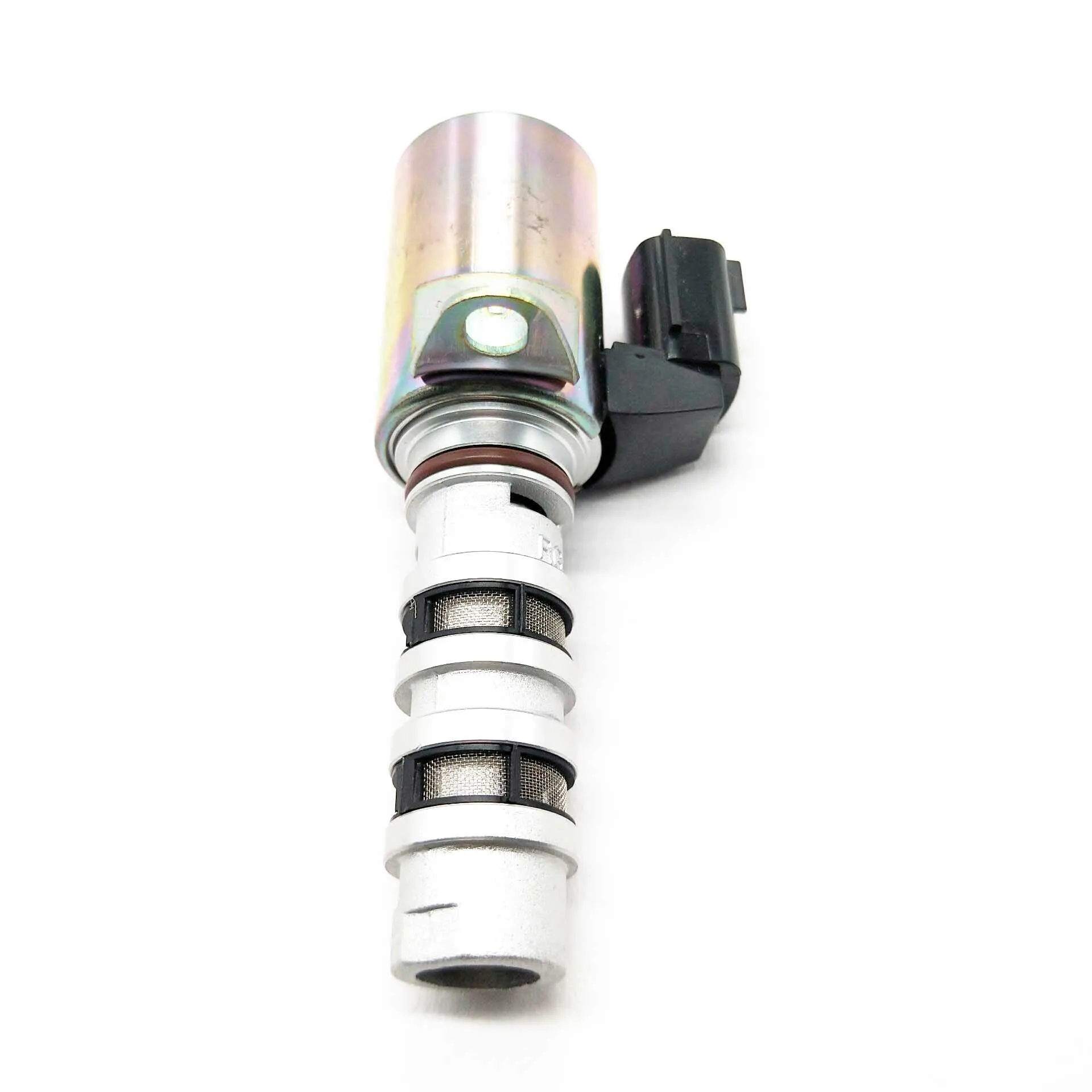 Переменный клапан синхронизации(VVT) соленоид 23796-EA20B для Nissan Frontier Xterra 2005-20015 23796EA20B