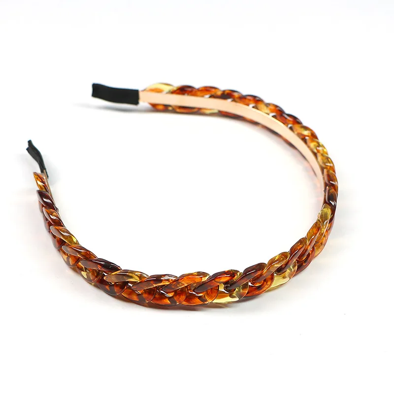 13182527006_183988935 (1)