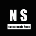 HY Game Store