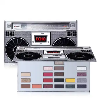 

The eye shadow of the recorder is the same as the 20 color eye shados pearl matte eyeshadow makeup eye shadow