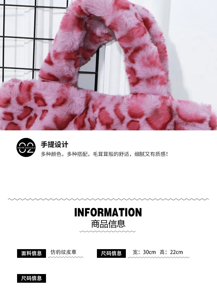 O1CN01MEyzQk1I3qSVTFM2n_!!1102480838