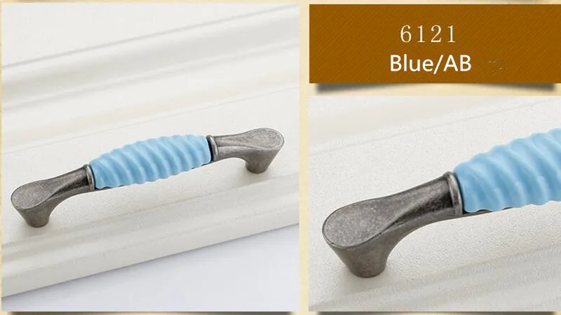  free shipping ceramic knob 96mm antique bronze porcelain handle 76mm retro furniture handle 32mm round knob ceramic knob| 96mm antique bronze porcelain handle|  32mm round knob   discount 76mm retro furniture handle,durable 76mm retro furniture handle,76mm retro furniture handle