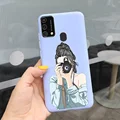 Case-c43